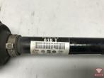 vw polo 6r vag aandrijfas links voor 6r0407761b, Ophalen of Verzenden, Gebruikt, Volkswagen