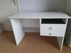Bureau, Huis en Inrichting, Bureaus, Ophalen, Gebruikt, Bureau