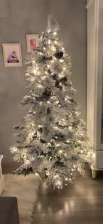 Kerstboom Cranenbroek 180cm, Ophalen of Verzenden, Zo goed als nieuw