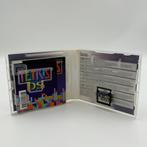 Tetris - Nintendo DS Game, Ruilrijk, Zo goed als nieuw, Info@ruilrijk.nl, Neerstraat 60, 6041 KD Roermond
