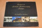 Een Terugblik op Vooruitgang — 100 Jaar JFV Groningen, Ophalen of Verzenden, Gelezen