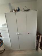 Ikea kledingkast (Kleppstad), Huis en Inrichting, Ophalen, Gebruikt, 50 tot 75 cm, 150 tot 200 cm
