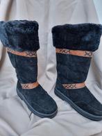 Super gave Uggs in maat 35, Ophalen of Verzenden