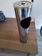 Asbak, Ophalen, Nieuw, Asbak