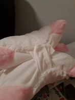 Kussen eenhoorn, Ophalen of Verzenden, Nieuw, Kleed of Kussen