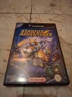Starfox Adventures - Nintendo GameCube, Spelcomputers en Games, Games | Nintendo GameCube, Avontuur en Actie, 1 speler, Ophalen of Verzenden