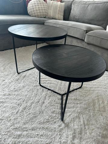 Salontafel