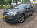 Opel Astra Wagon 1.6 111 years Edition/ 2e eigenaar/cruis/ai, Voorwielaandrijving, 15 km/l, Gebruikt, 116 pk