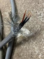 grondkabel, Ophalen, Zo goed als nieuw, Kabel of Snoer
