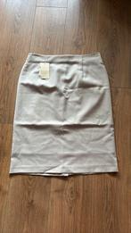 Rok, Ophalen of Verzenden, Nieuw, Maat 38/40 (M)