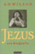 In een kring van licht De bergrede gelezen als meditatiegids, Christendom | Protestants, Ophalen of Verzenden, Zo goed als nieuw