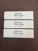 parfum niche JULIETTE HAS A GUN, Ophalen, Nieuw