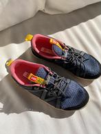 Bootschoenen, Watersport en Boten, Watersportkleding, Gebruikt, Bootschoenen, Helly Hansen, Ophalen of Verzenden