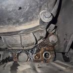 125cc 150cc 180cc blok gezocht 2 takt, Ophalen of Verzenden, Blok, Piaggio