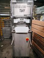 Tender Star Vleesvermalser T.S.H.Y. (2019) - Amper gebruikt!, Zakelijke goederen, Ophalen of Verzenden