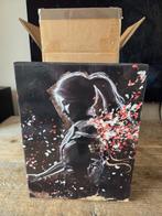 Clair Obscur Monolith set, Ophalen of Verzenden, Zo goed als nieuw