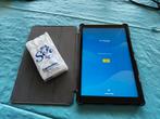 Lenovo tablet TB 8705 F, 32 GB, LENOVO, 8 inch, Ophalen of Verzenden