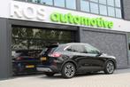 Ford Kuga 2.5 PHEV Titanium X | B&O | STOEL+STUURVERWARMING, Auto's, 14 kWh, Gebruikt, Euro 6, 4 cilinders