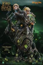 Lord of the Rings: The Two Towers – Treebeard Defo-Real, Verzamelen, Lord of the Rings, Nieuw, Beeldje of Buste, Verzenden
