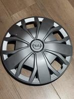 16 Inch Opel Movano Vivaro (Camper Wieldoppen) Nieuw in Doos, Auto diversen, Wieldoppen, Opel, Opel, Nieuw, Ophalen of Verzenden