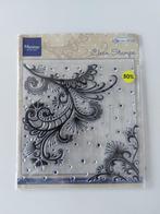 marianne design, Verzenden, Gebruikt, Clearstamp