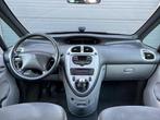Citroen Xsara Picasso 1.6i-16V Caractère |Nw. APK|Nw. Riem|, Auto's, Voorwielaandrijving, Stof, 4 cilinders, Beige