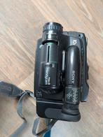 Foto- en filmapparatuur (antiek),, Ophalen, 1960 tot 1980, Fototoestel