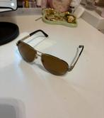 Guess Dames Zonnebril Bruin, Overige merken, Gebruikt, Zonnebril, Bruin