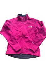 Nieuw softshell the north face maat M, Maat 38/40 (M), Overige typen, Nieuw, Ophalen of Verzenden