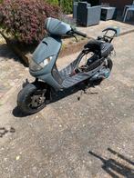 Vivacity 2 takt OPKNAPPER!, Fietsen en Brommers, Scooters | Peugeot, Ophalen, Tweetakt, Gebruikt, 50 cc