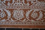 Leuk vloerkleed buitenkleed Brunello Terra 160 x 230 cm., 150 tot 200 cm, 200 cm of meer, Ophalen of Verzenden, Zo goed als nieuw