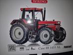 WIKING CASE IH 1455 XL, Ophalen of Verzenden, Nieuw, Tractor of Landbouw, Overige merken