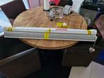 nieuwe rolgordijn, 100 tot 150 cm, Nieuw, Ophalen of Verzenden, 150 tot 200 cm