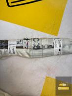 Renault Dakairbag talisman 630373700r LINKS ORIGINEEL, Info@fabrikant.eu, Ophalen of Verzenden, Fabrikant BV, Gebruikt