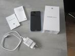 Huawai P20 Lite 64GB Blauw (4G), Ophalen, Gebruikt, Blauw, Touchscreen
