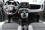 Fiat Panda 1.0 Hybrid City Life O.a: Carplay, Airco, DAB, Ce, Voorwielaandrijving, Gebruikt, Panda, Met garantie (alle)