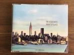 Cd Single The Associates Heart Of Glass 3" ( Blondie ), Ophalen of Verzenden, 1980 tot 2000, Gebruikt
