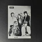 verzamelen nederbeat, Verzenden, 1960 tot 1980, Zo goed als nieuw, Overige onderwerpen