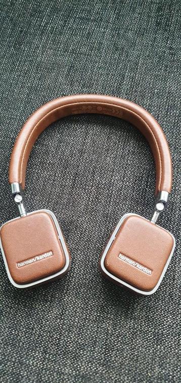 Harman Kardon Soho wireless beschikbaar voor biedingen
