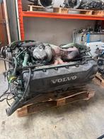 Volvo Vrachtwagen motorblok, Ophalen of Verzenden, Volvo