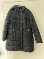 ms mode winterjas maat 48 nieuw!!, Kleding | Dames, Zwart, Maat 46/48 (XL) of groter, Nieuw, Ophalen of Verzenden