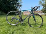 Specialized Ruby 57, Fietsen en Brommers, Fietsen | Racefietsen, 28 inch, Gebruikt, Carbon, Meer dan 20 versnellingen