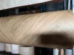 Coupon vinyl 5,10x0,90m restpartij vloerbedekking Novilon‼️, Ophalen of Verzenden, Nieuw, Minder dan 10 m², Vinyl