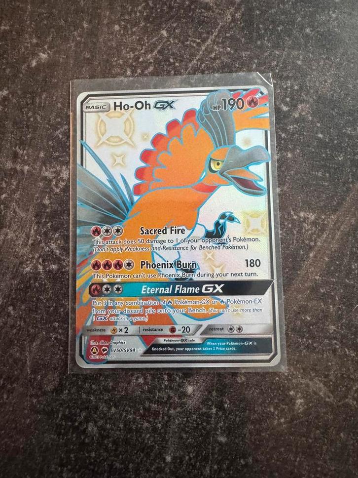 Pokemon vintage modern, Hobby en Vrije tijd, Verzamelkaartspellen | Pokémon, Nieuw, Meerdere kaarten, Ophalen of Verzenden