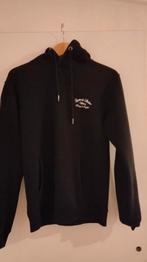 Mooie Quotrell trui maat S., Kleding | Heren, Ophalen of Verzenden, Zo goed als nieuw