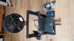 Ender 3, Computers en Software, 3D Printers, Ophalen of Verzenden, Gebruikt