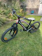 Merida mountainbike 20 inch, Fietsen en Brommers, Fietsen | Mountainbikes en ATB, Ophalen, Gebruikt, Merida