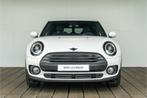 MINI Clubman Cooper Classic Uitvoering + Premium Pakket - Sp, Auto's, Mini, Te koop, 5 stoelen, Benzine, 17 km/l