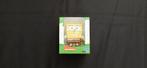 SpongeBob SquarePants Nickelodeon actiefiguur, Verzamelen, Ophalen of Verzenden, Nieuw