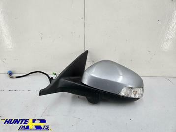 Buitenspiegel links Volvo V50/S40 ('09-'12) 31218159 beschikbaar voor biedingen